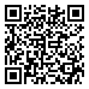  Авторизоваться через Telegram-бота 